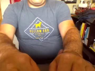 chrisk34 chaturbate