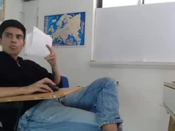 classroom1 chaturbate