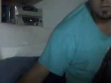 cloudydicking chaturbate