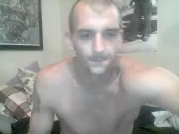 codyandbreezy chaturbate