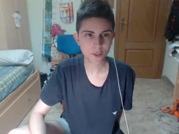 codyshome chaturbate