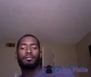 collegeblackdick chaturbate