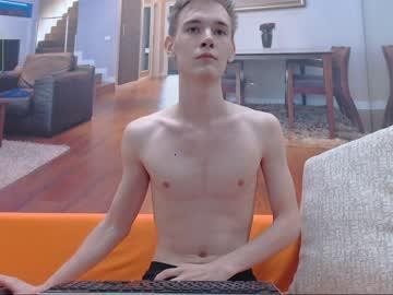 conortwink chaturbate