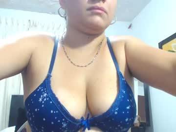 coraimagarcia chaturbate