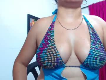 coraimagarcia chaturbate