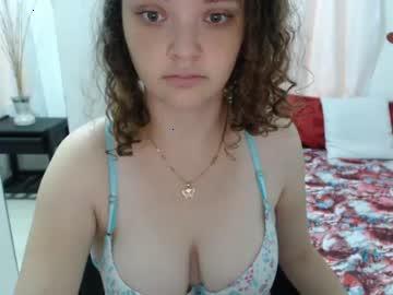 coral_rivero chaturbate