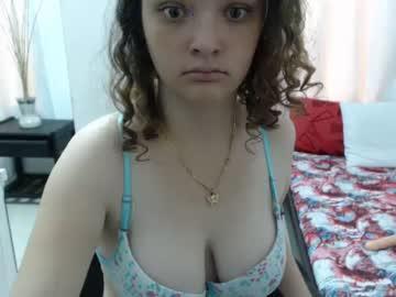 coral_rivero chaturbate