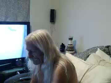 corrison123 chaturbate