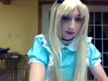 cosplaytrap18 chaturbate