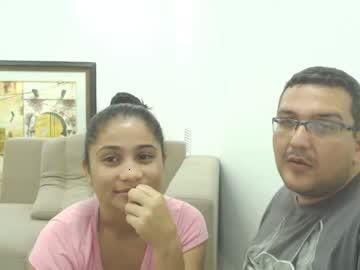 couplehotsexyx1 chaturbate