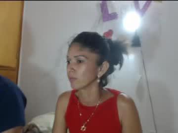 couplestrip69 chaturbate