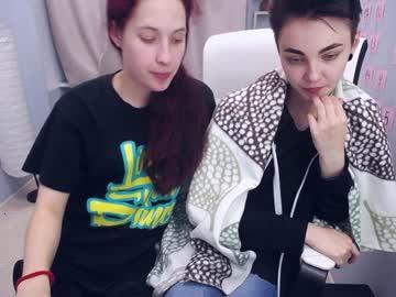 crazy_bit_ches chaturbate