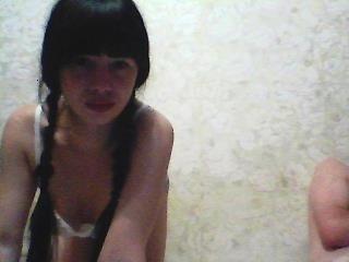 crazylovers69 bongacams