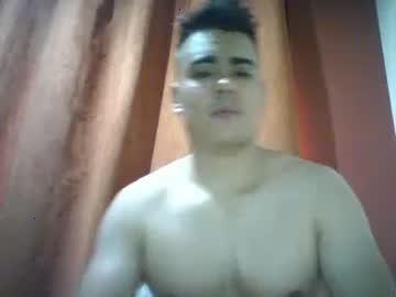 cropto21 chaturbate