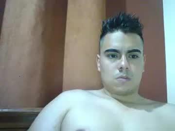 cropto21 chaturbate