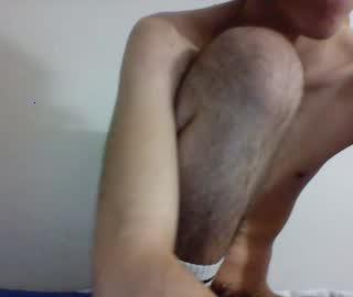 cumforrayray chaturbate