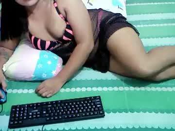 cummshooter69x chaturbate