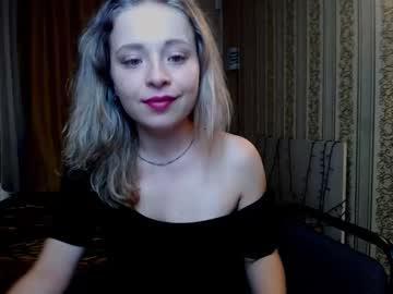 curly_dariaa chaturbate