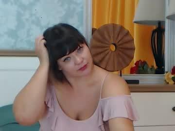 curvyisabelle chaturbate