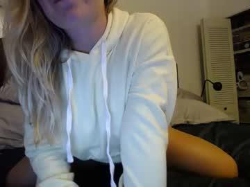 cutelilfreak chaturbate