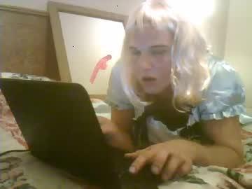 daddyscumdumpster752 chaturbate