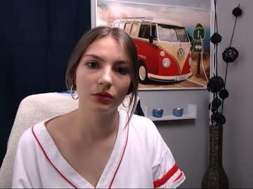 daisydannis chaturbate