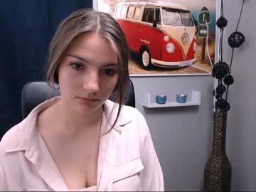 daisydannis chaturbate