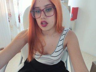 dakota-rose bongacams