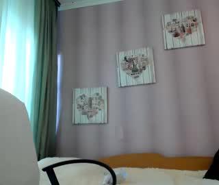 dallas_babyy chaturbate