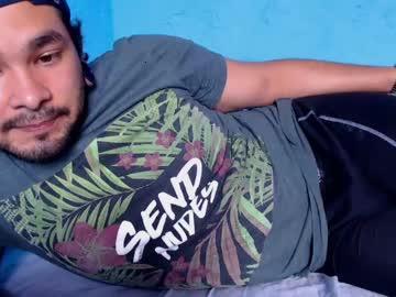 damian_meyer chaturbate