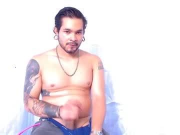 damian_meyer chaturbate