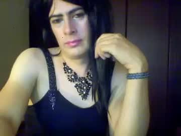 damianadoris chaturbate