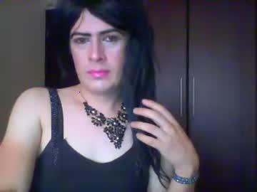 damianadoris chaturbate