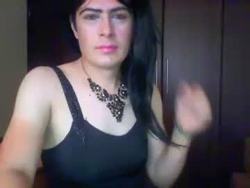 damianadoris chaturbate