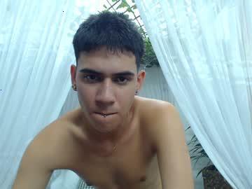 damianwinhouse chaturbate