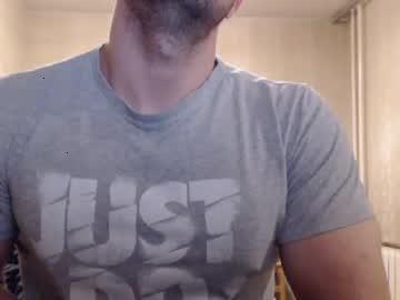 damirka899 chaturbate