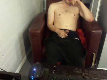 damon508 chaturbate