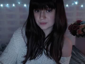 danielalambert chaturbate