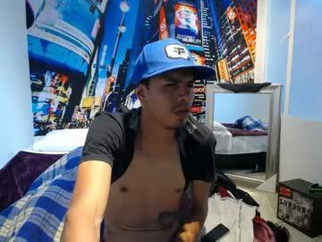 danielbike306 chaturbate