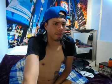 danielbike306 chaturbate