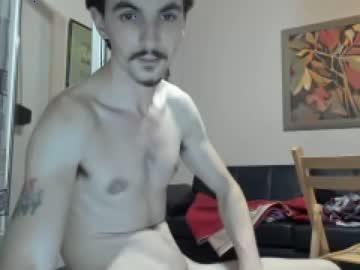 danielhot6969 chaturbate