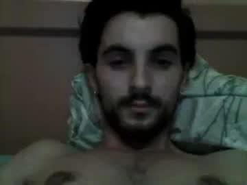 danielhot6969 chaturbate