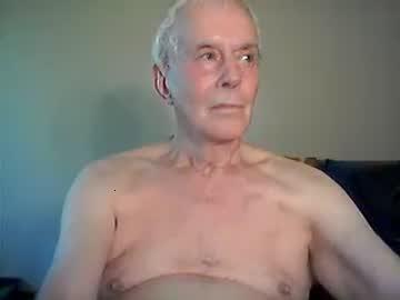 dankn593 chaturbate