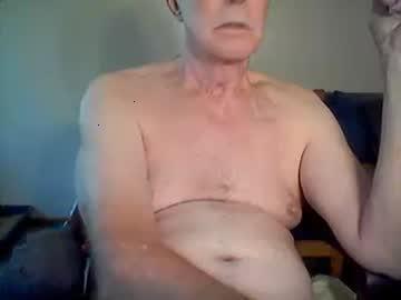 dankn593 chaturbate