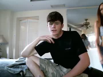 dankrupt18 chaturbate