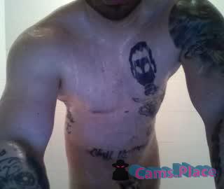 dannyfenton chaturbate