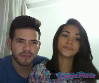 dantes_psiquekings chaturbate