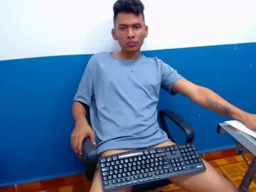 danton_hott chaturbate