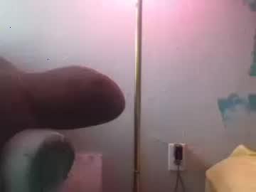 daphne_jean chaturbate