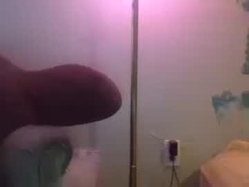 daphne_jean chaturbate